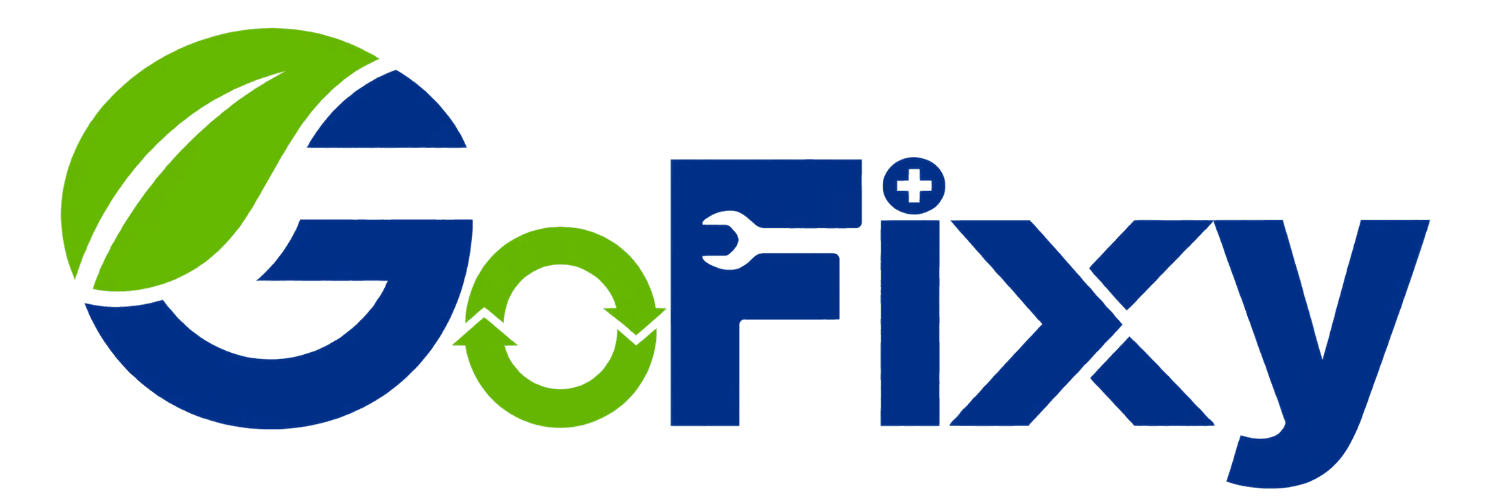 GoFixy